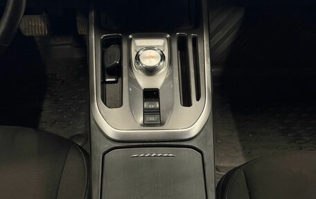Haval Jolion, 2023 год, 1 460 000 рублей, 12 фотография