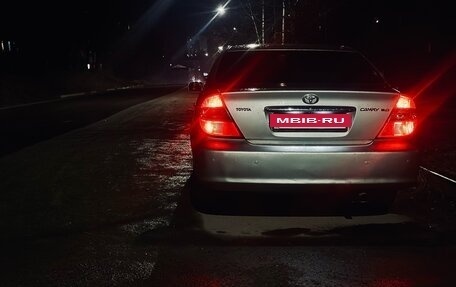 Toyota Camry V40, 2003 год, 560 000 рублей, 7 фотография