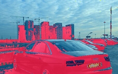 Audi A8, 2012 год, 949 000 рублей, 3 фотография