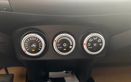 Peugeot 4007, 2008 год, 780 000 рублей, 17 фотография