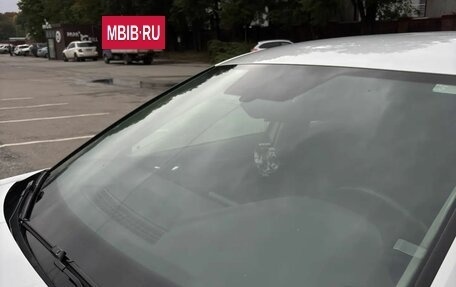 Skoda Octavia IV, 2021 год, 1 360 000 рублей, 6 фотография