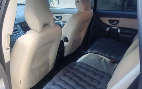 Volvo XC90 II рестайлинг, 2011 год, 1 900 000 рублей, 3 фотография