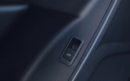 Audi Q3, 2026 год, 4 000 000 рублей, 14 фотография