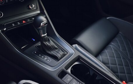 Audi Q3, 2026 год, 4 000 000 рублей, 34 фотография