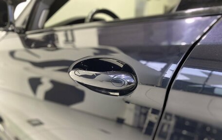 BMW 5 серия, 2019 год, 4 749 900 рублей, 9 фотография