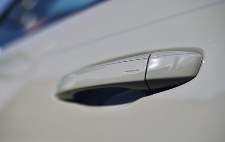 Audi Q3, 2026 год, 4 000 000 рублей, 39 фотография