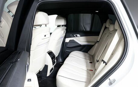 BMW X5, 2019 год, 6 330 000 рублей, 13 фотография