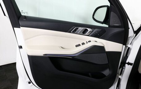 BMW X5, 2019 год, 6 330 000 рублей, 10 фотография