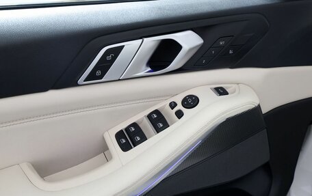 BMW X5, 2019 год, 6 330 000 рублей, 19 фотография