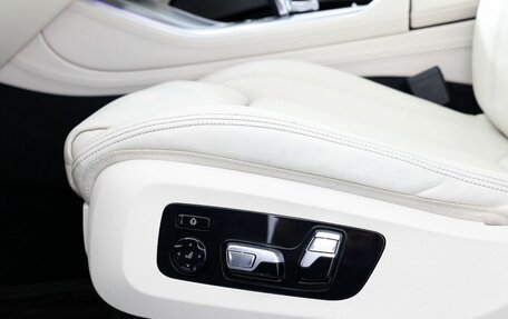 BMW X5, 2019 год, 6 330 000 рублей, 22 фотография