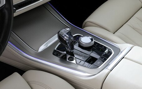 BMW X5, 2019 год, 6 330 000 рублей, 24 фотография