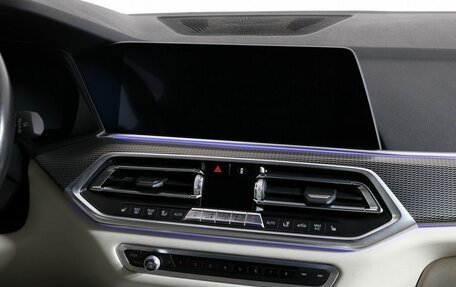 BMW X5, 2019 год, 6 330 000 рублей, 26 фотография