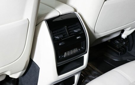 BMW X5, 2019 год, 6 330 000 рублей, 29 фотография