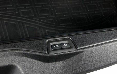 BMW X5, 2019 год, 6 330 000 рублей, 37 фотография