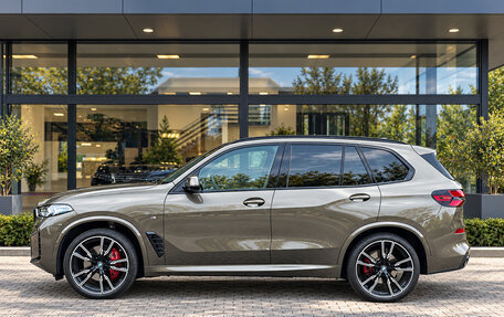 BMW X5, 2025 год, 13 820 000 рублей, 5 фотография