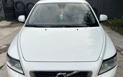 Volvo S40 II, 2011 год, 1 044 000 рублей, 1 фотография
