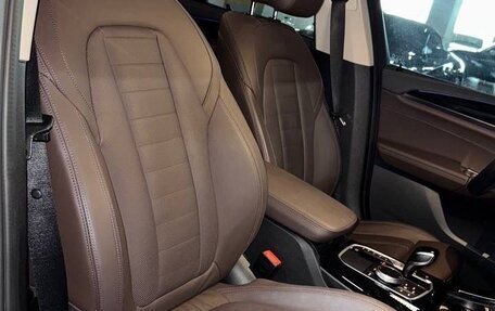 BMW X3, 2022 год, 6 900 000 рублей, 7 фотография