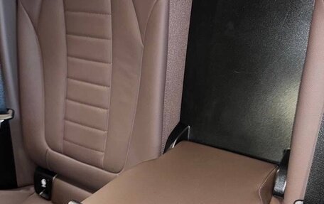 BMW X3, 2022 год, 6 900 000 рублей, 19 фотография