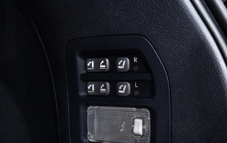 Lexus LX III, 2012 год, 4 049 000 рублей, 36 фотография