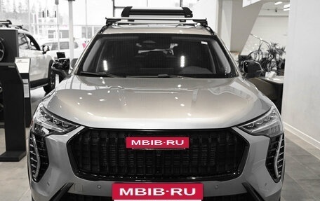 Haval Jolion, 2026 год, 2 849 000 рублей, 6 фотография