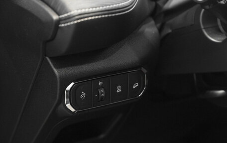 Haval Jolion, 2026 год, 2 849 000 рублей, 12 фотография