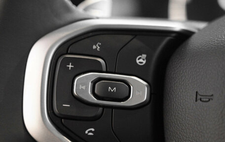 Haval Jolion, 2026 год, 2 849 000 рублей, 16 фотография