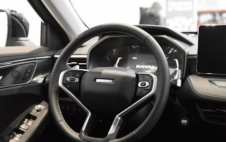 Haval Jolion, 2026 год, 2 849 000 рублей, 14 фотография
