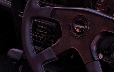 Subaru Legacy VII, 1991 год, 299 000 рублей, 2 фотография