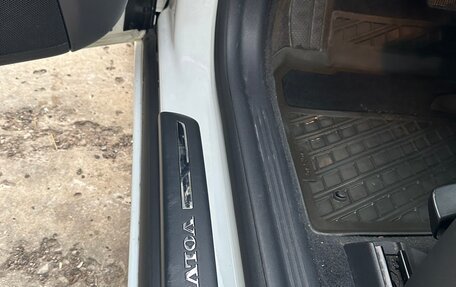 Volvo S40 II, 2011 год, 1 044 000 рублей, 7 фотография