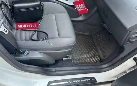 Volvo S40 II, 2011 год, 1 044 000 рублей, 10 фотография