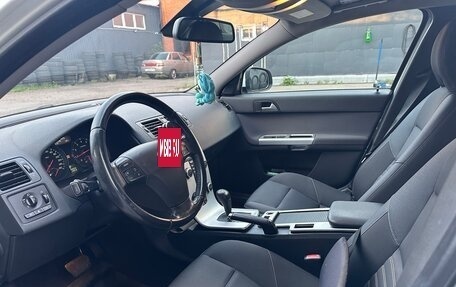 Volvo S40 II, 2011 год, 1 044 000 рублей, 11 фотография