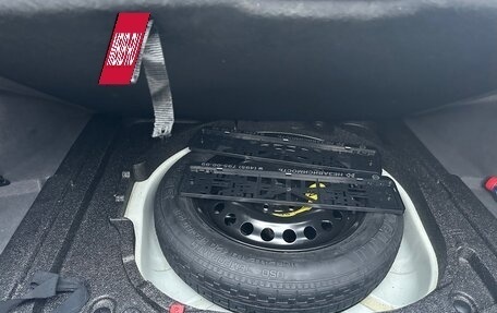 Volvo S40 II, 2011 год, 1 044 000 рублей, 12 фотография