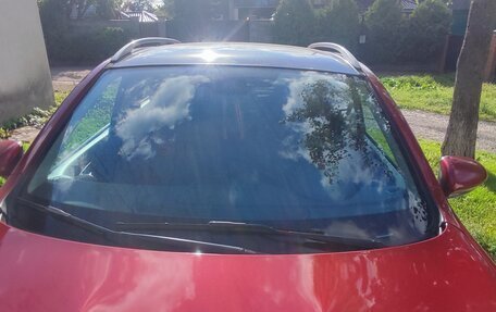Nissan Qashqai, 2010 год, 1 099 000 рублей, 4 фотография
