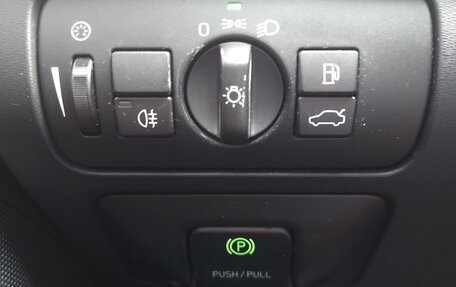 Volvo XC60 II, 2010 год, 1 200 000 рублей, 14 фотография