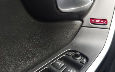 Volvo XC60 II, 2010 год, 1 200 000 рублей, 15 фотография