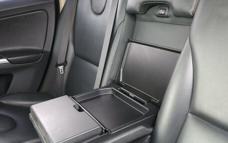 Volvo XC60 II, 2010 год, 1 200 000 рублей, 24 фотография