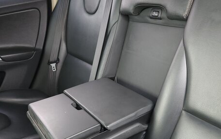 Volvo XC60 II, 2010 год, 1 200 000 рублей, 23 фотография
