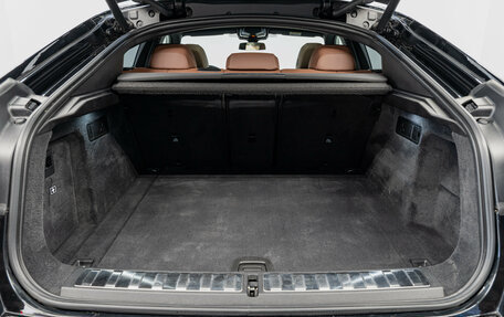 BMW X6, 2023 год, 8 700 000 рублей, 26 фотография