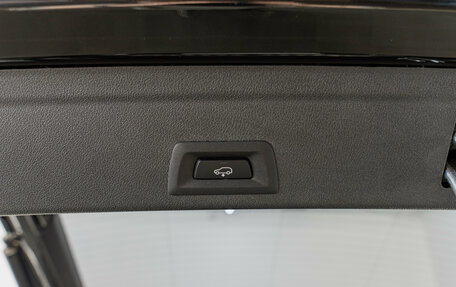 BMW X6, 2023 год, 8 700 000 рублей, 28 фотография