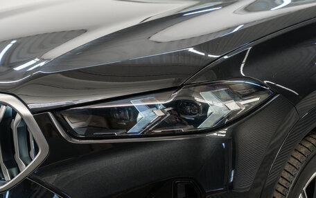 BMW X6, 2023 год, 8 700 000 рублей, 29 фотография
