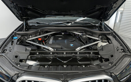 BMW X6, 2023 год, 8 700 000 рублей, 31 фотография