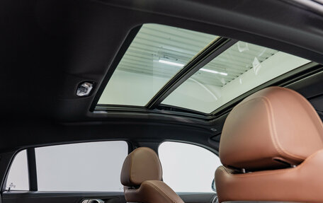 BMW X6, 2023 год, 8 700 000 рублей, 24 фотография