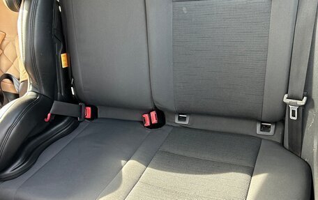 Volkswagen Golf V, 2008 год, 520 000 рублей, 11 фотография