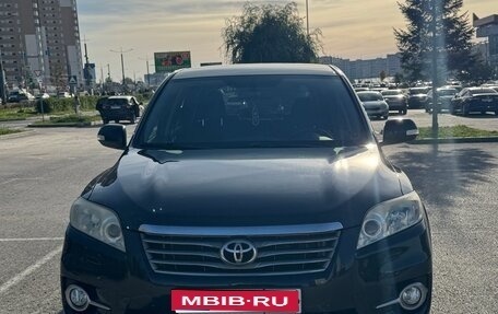 Toyota RAV4, 2012 год, 1 750 000 рублей, 1 фотография