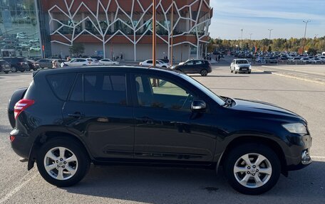 Toyota RAV4, 2012 год, 1 750 000 рублей, 3 фотография