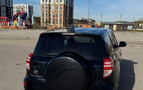 Toyota RAV4, 2012 год, 1 750 000 рублей, 4 фотография