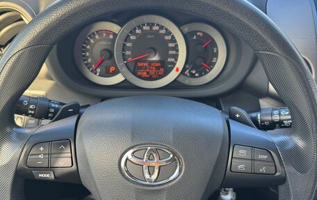 Toyota RAV4, 2012 год, 1 750 000 рублей, 10 фотография