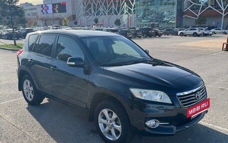 Toyota RAV4, 2012 год, 1 750 000 рублей, 2 фотография