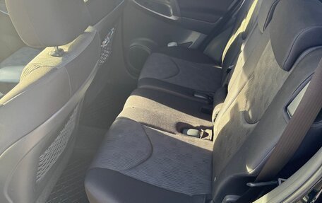 Toyota RAV4, 2012 год, 1 750 000 рублей, 11 фотография