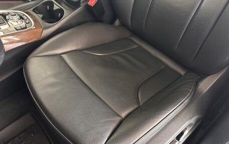 Audi Q5, 2017 год, 2 300 000 рублей, 19 фотография